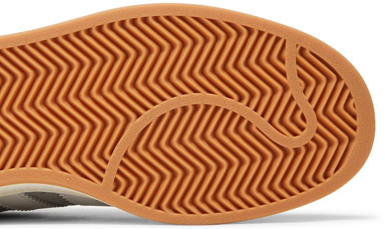 Campus 00s Grey Gum