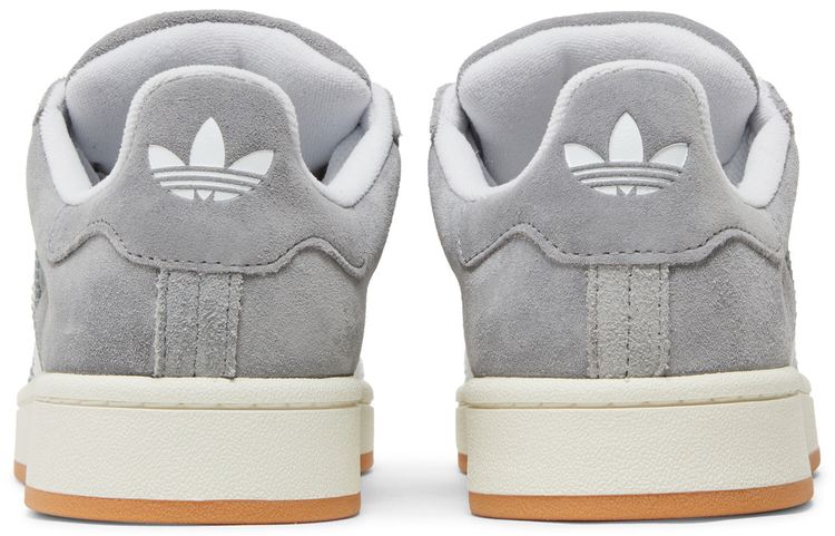 Campus 00s Grey Gum