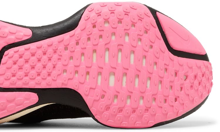 Nike Wmns ZoomX Invincible 3 Earth Pink Spell
