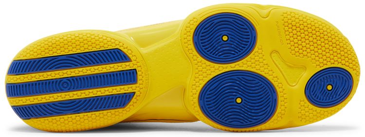 Adidas Adizero Rose 1 Restomod All Star 2023