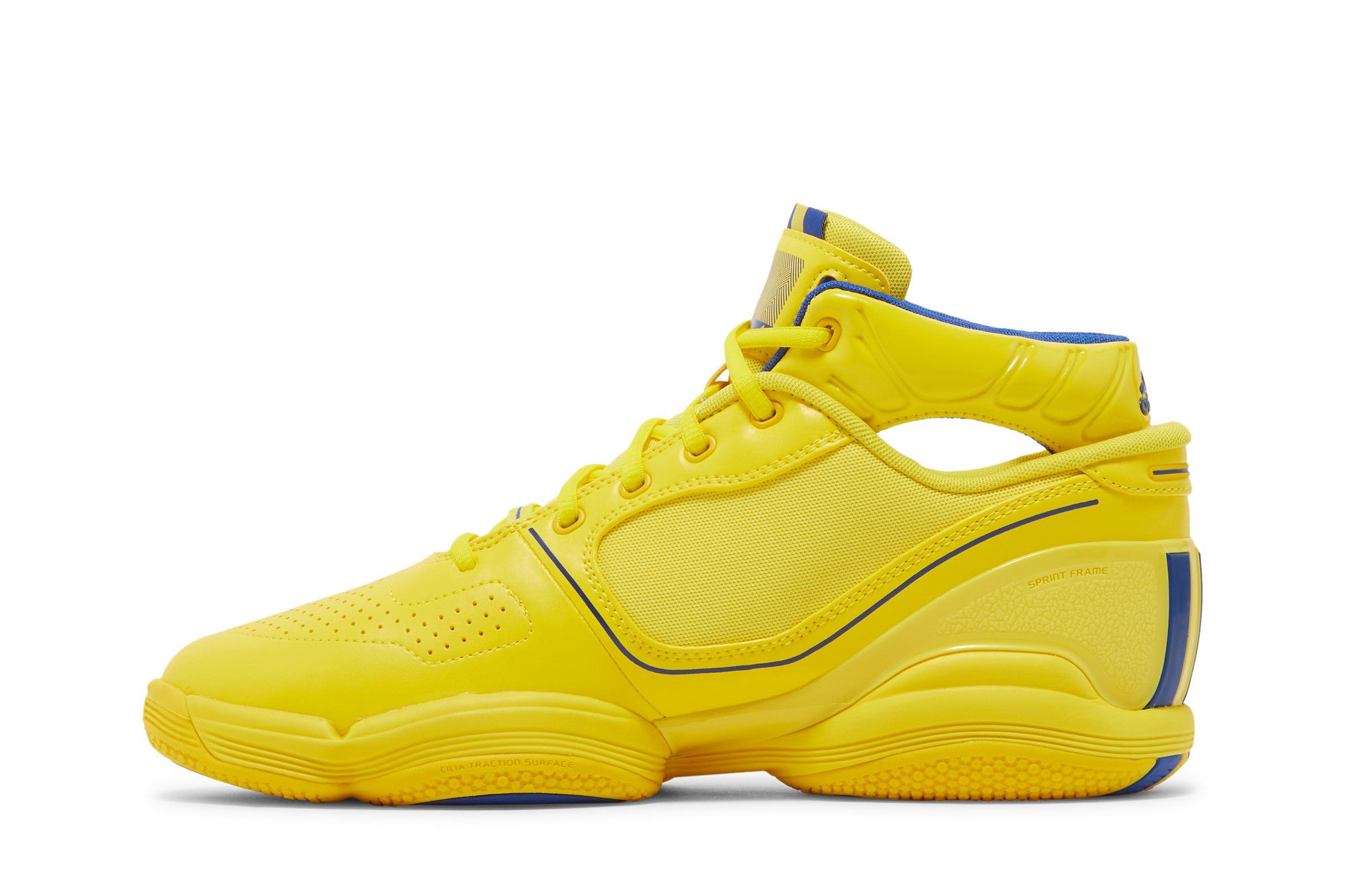 Adidas adizero rose 1 shop