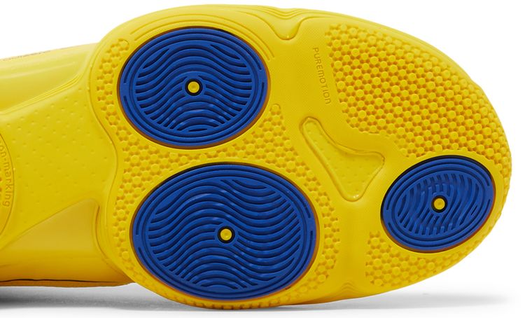 Adidas Adizero Rose 1 Restomod All Star 2023