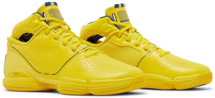 Adidas Adizero Rose 1 Restomod All Star 2023