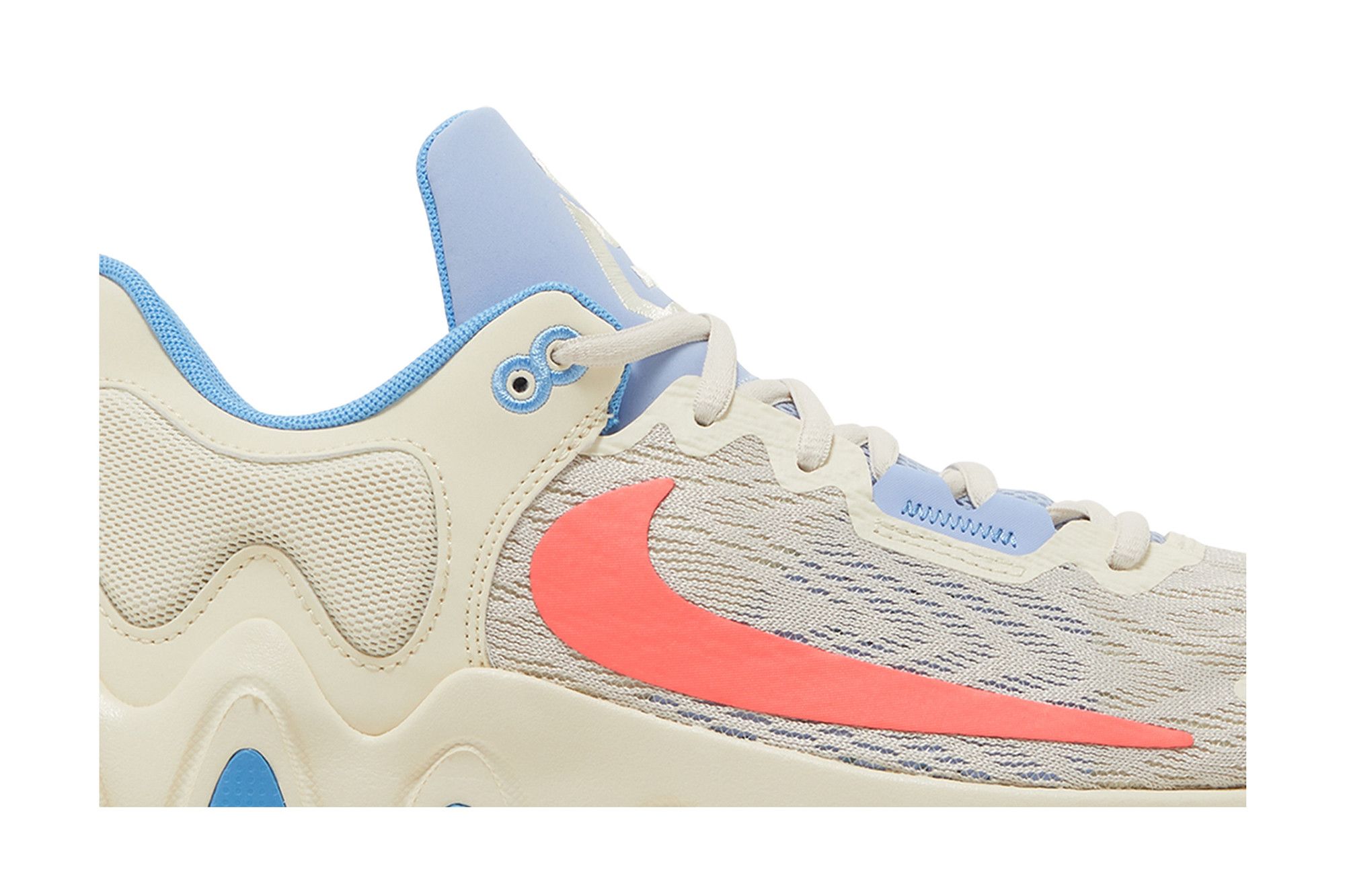 Buy Nike Giannis Immortality 2 'Coconut Milk Hot Punch' - DM0825