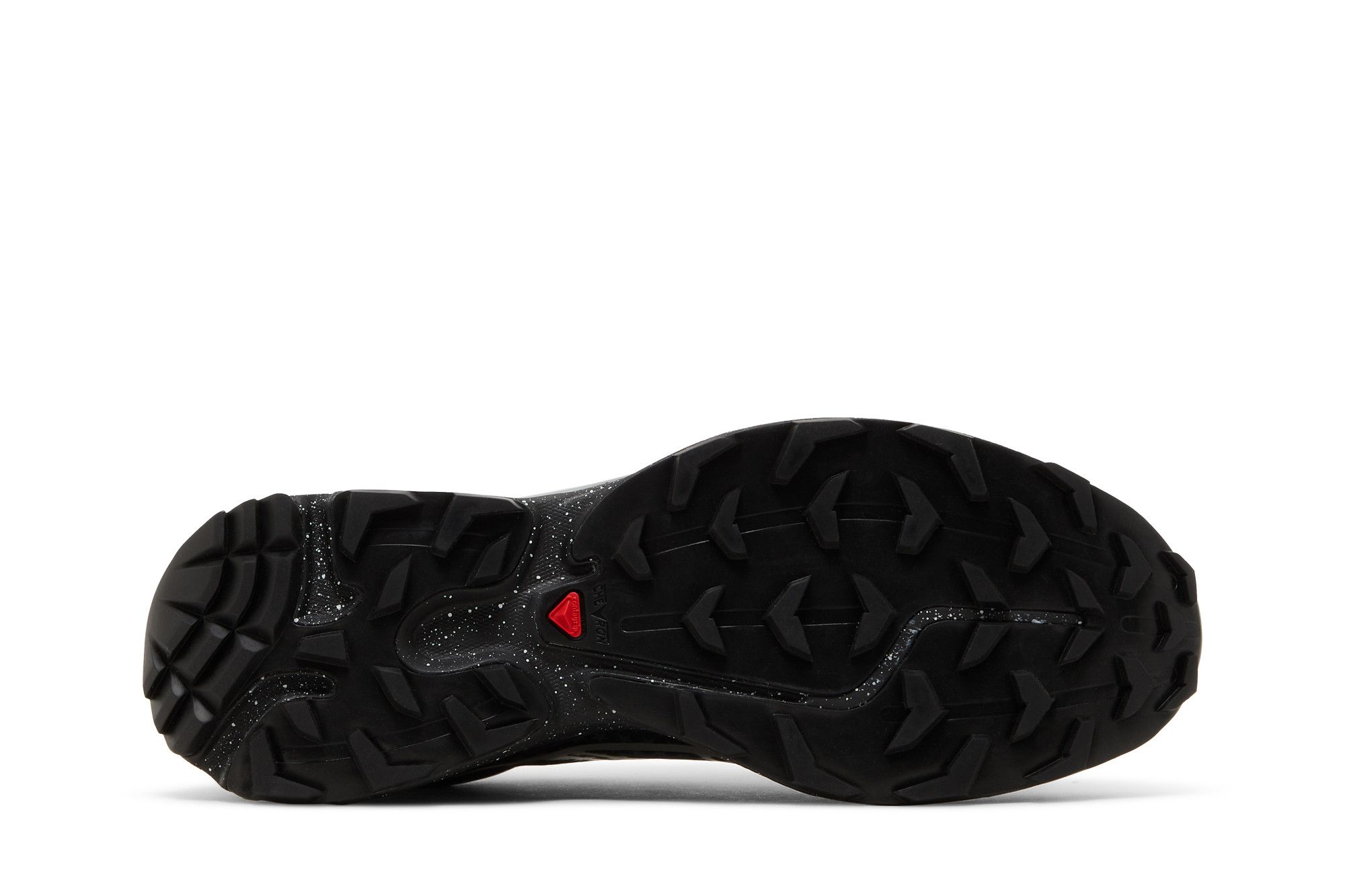 Buy atmos x XT-6 'Stars Collide' - L47346600 | GOAT
