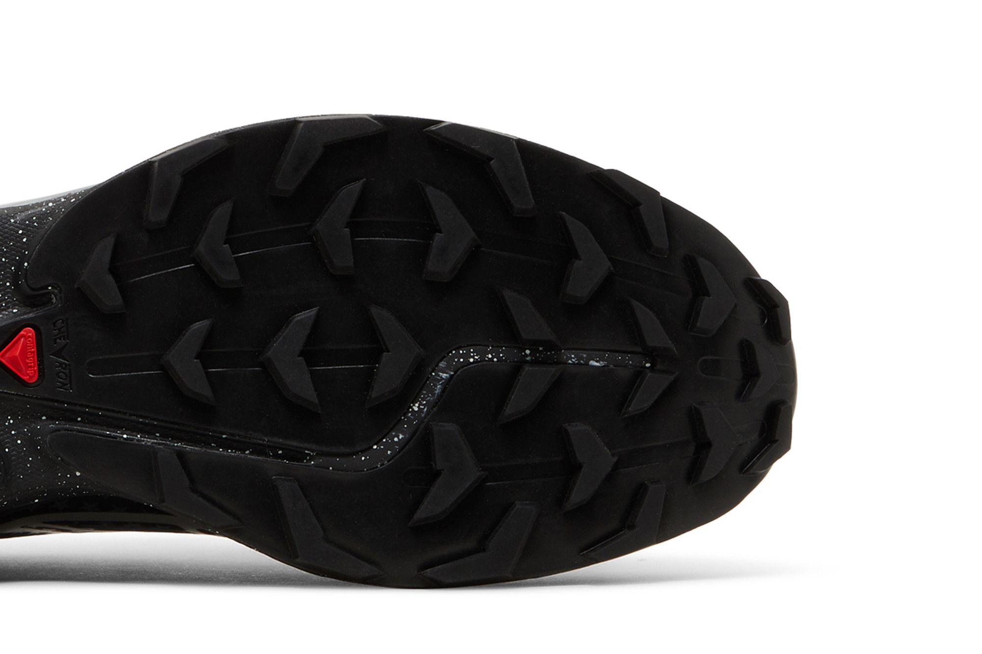 Buy atmos x XT-6 'Stars Collide' - L47346600 | GOAT