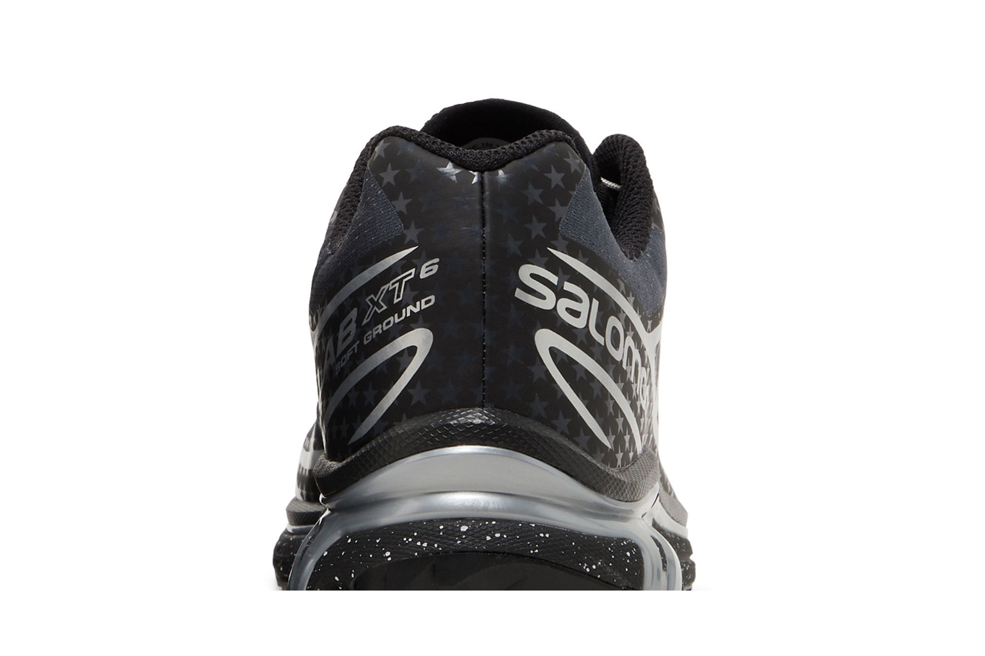 Buy Salomon atmos x XT-6 'Stars Collide' - L47346600 | GOAT