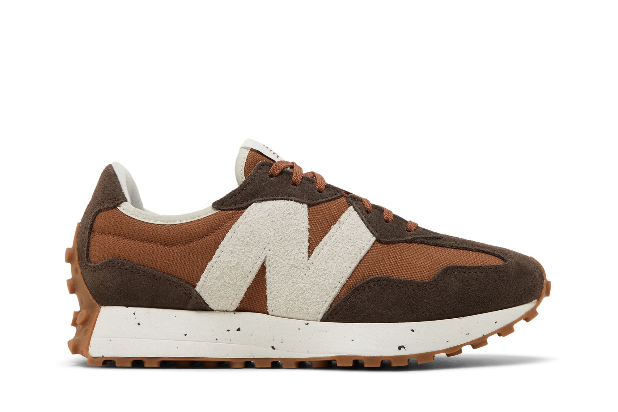 Earth balance shoes discount