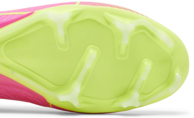 Nike Zoom Mercurial Superfly 9 Pro FG Luminous Pack