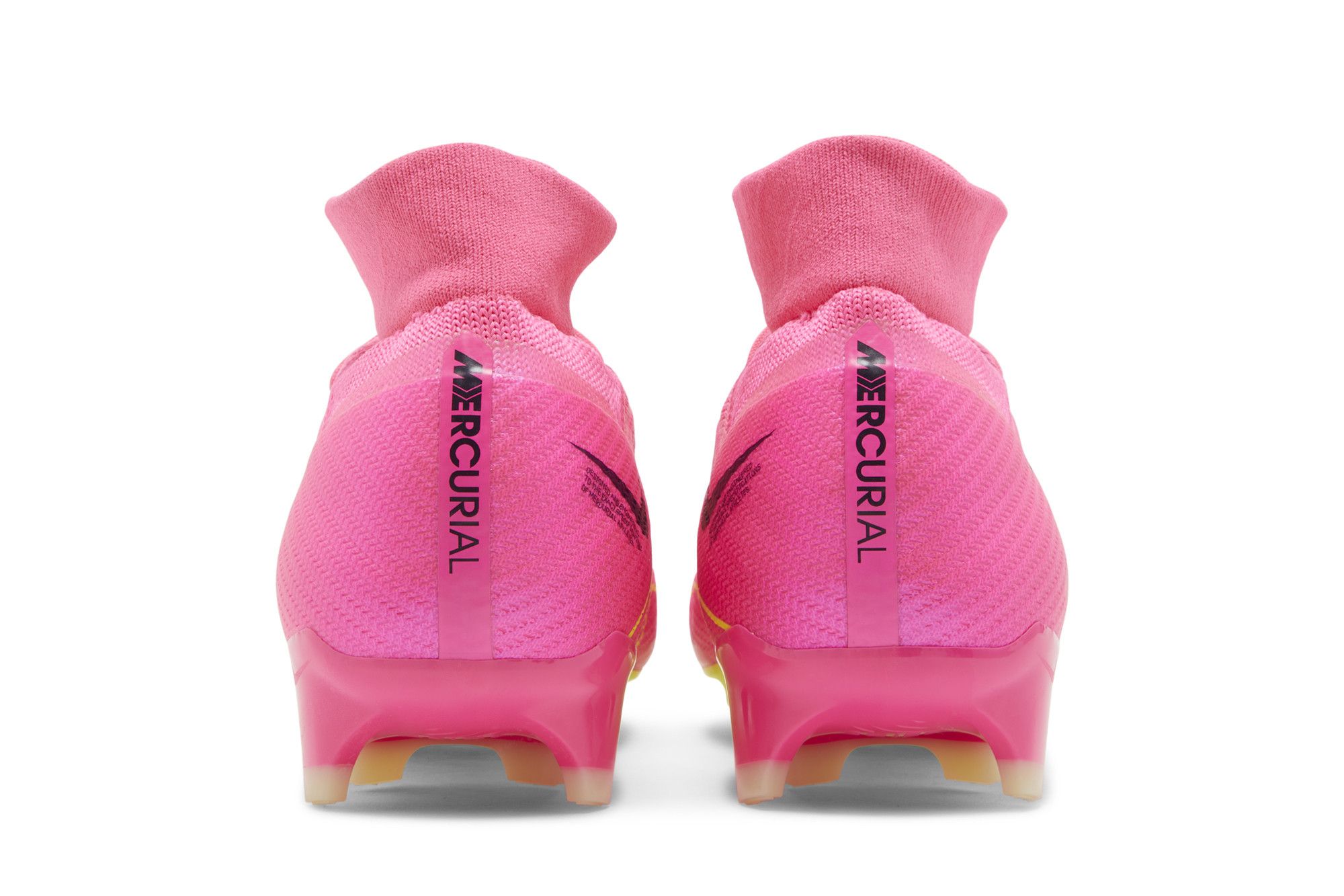 pinkmikan0930 1601112_01.jpg.jpeg