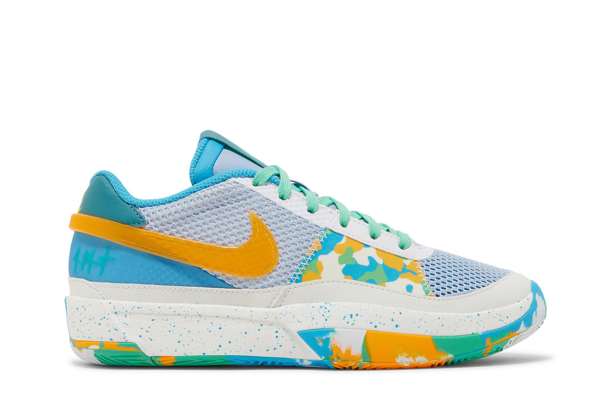 Nike tutte clearance