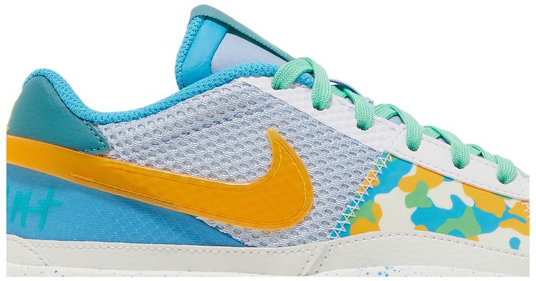 Nike Ja 1 GS Sundial