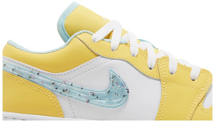 Air Jordan 1 SE GS Recycled Grind