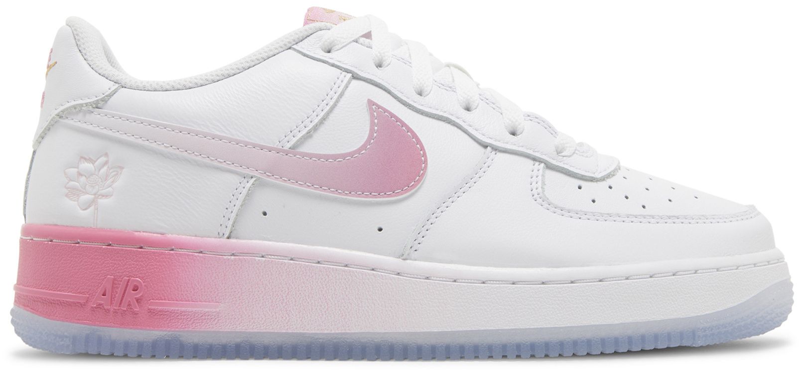 buy air force 1 online
