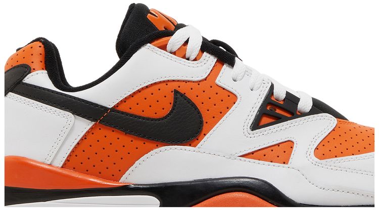 Nike Air Cross Trainer 3 Low Starfish