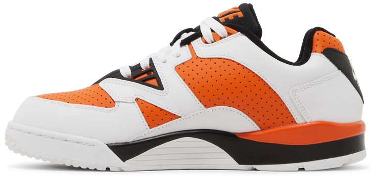 Nike Air Cross Trainer 3 Low Starfish