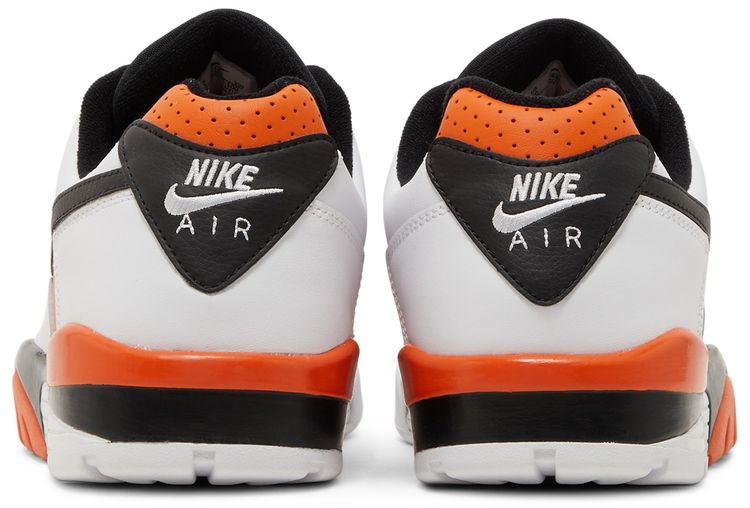 Nike Air Cross Trainer 3 Low Starfish