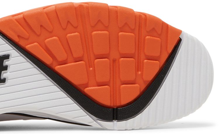 Nike Air Cross Trainer 3 Low Starfish