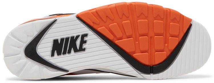 Nike Air Cross Trainer 3 Low Starfish