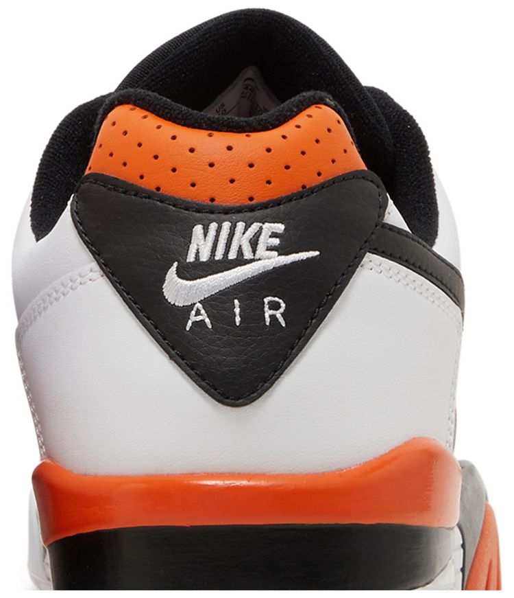 Nike Air Cross Trainer 3 Low Starfish