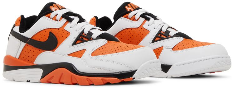 Nike Air Cross Trainer 3 Low Starfish