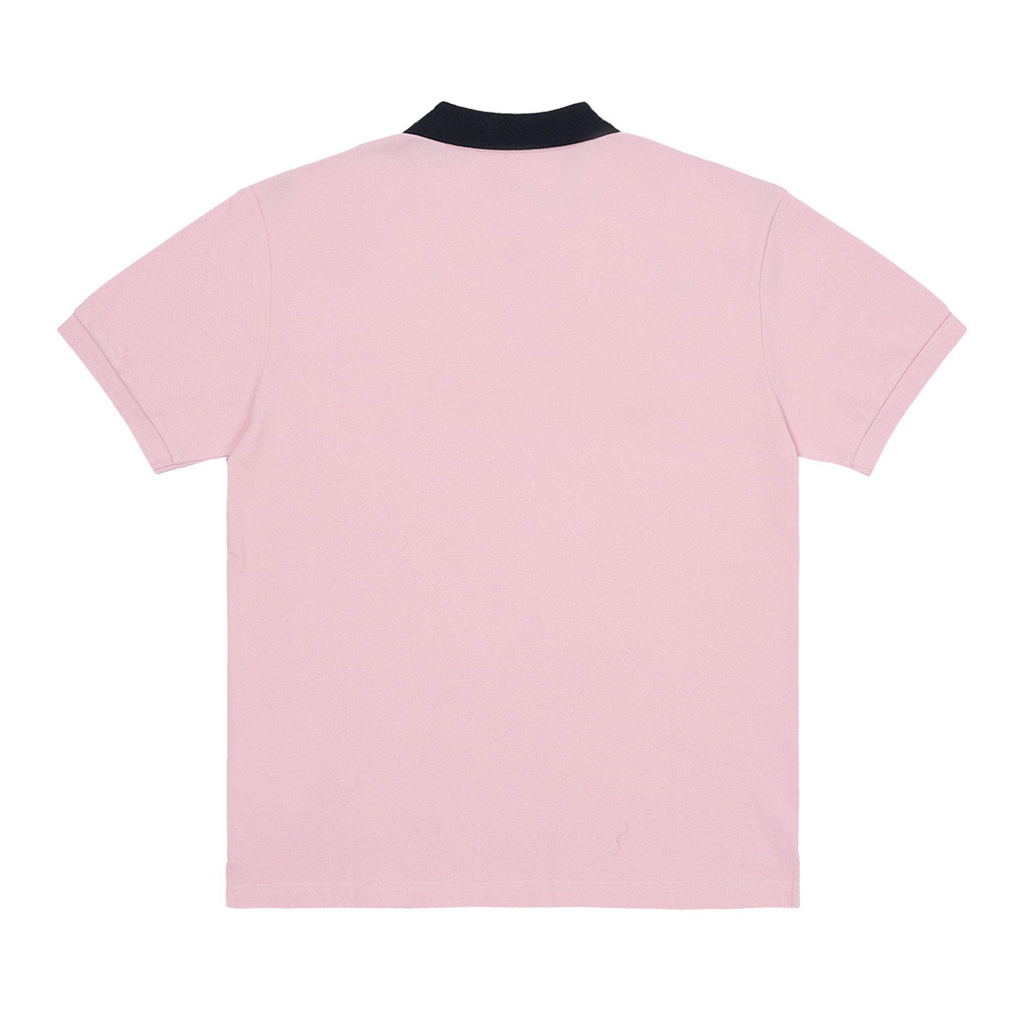 Palace don polo clearance