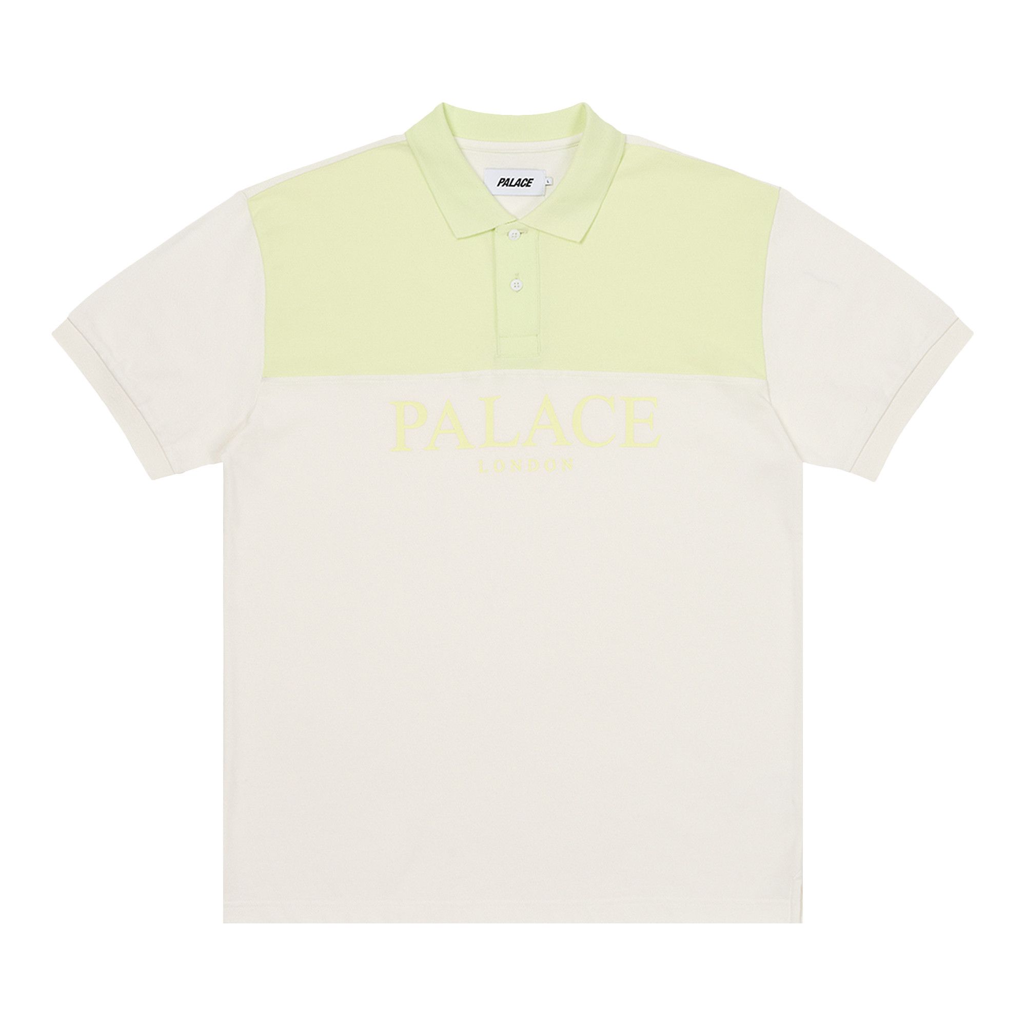 Palace Don Polo Palace Geezer Polo Polo Navy Palace Don Polo