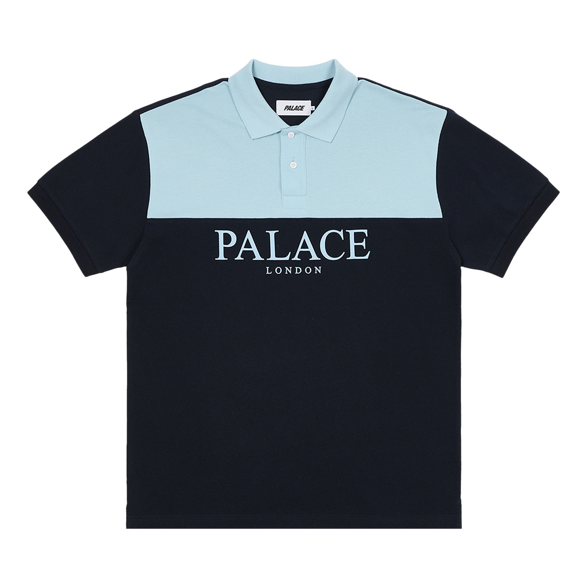 Palace don polo online
