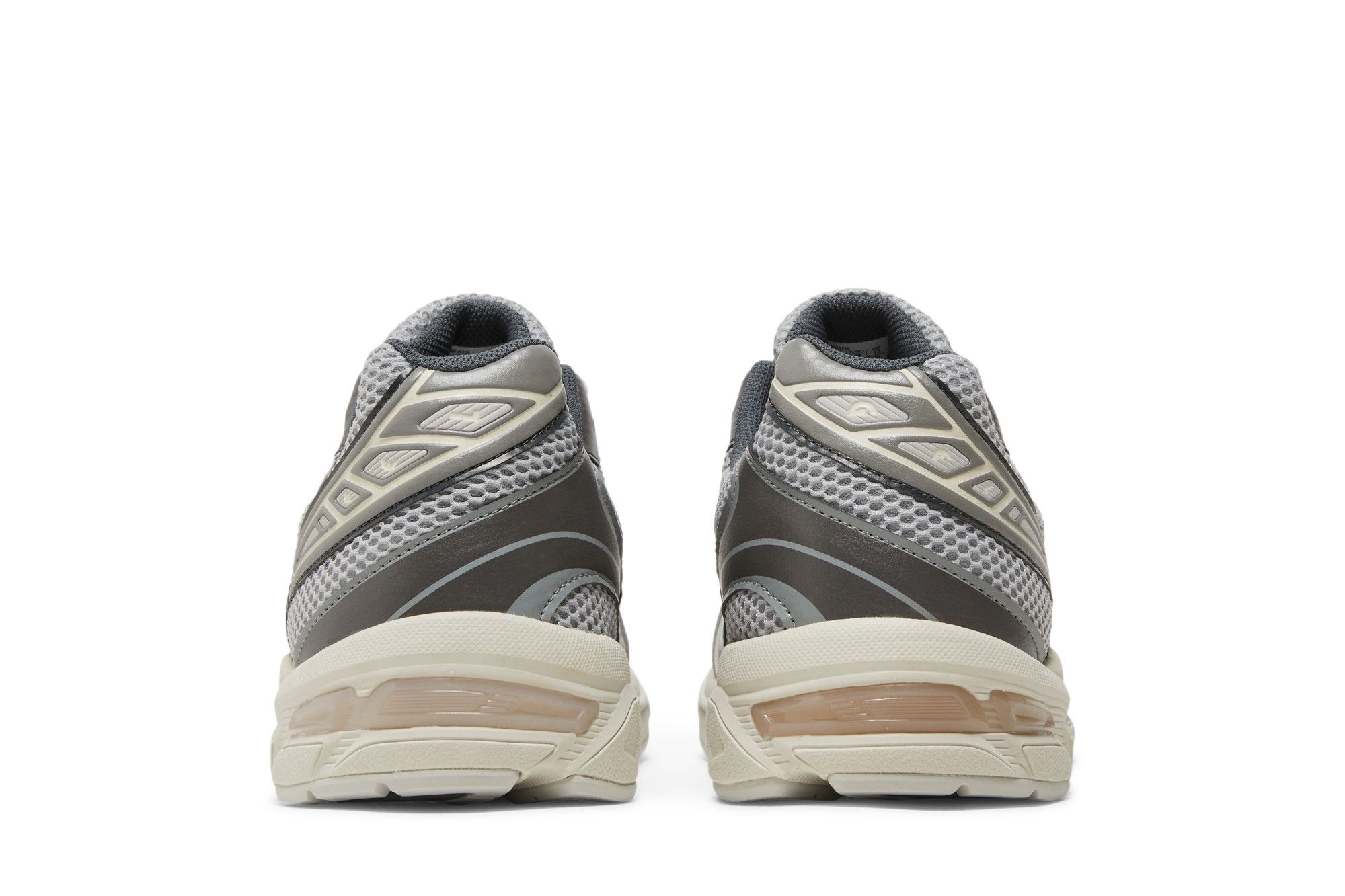 Buy Gallery Dept. x Gel 1130 'Oyster Grey' - 1201A256 025 GD