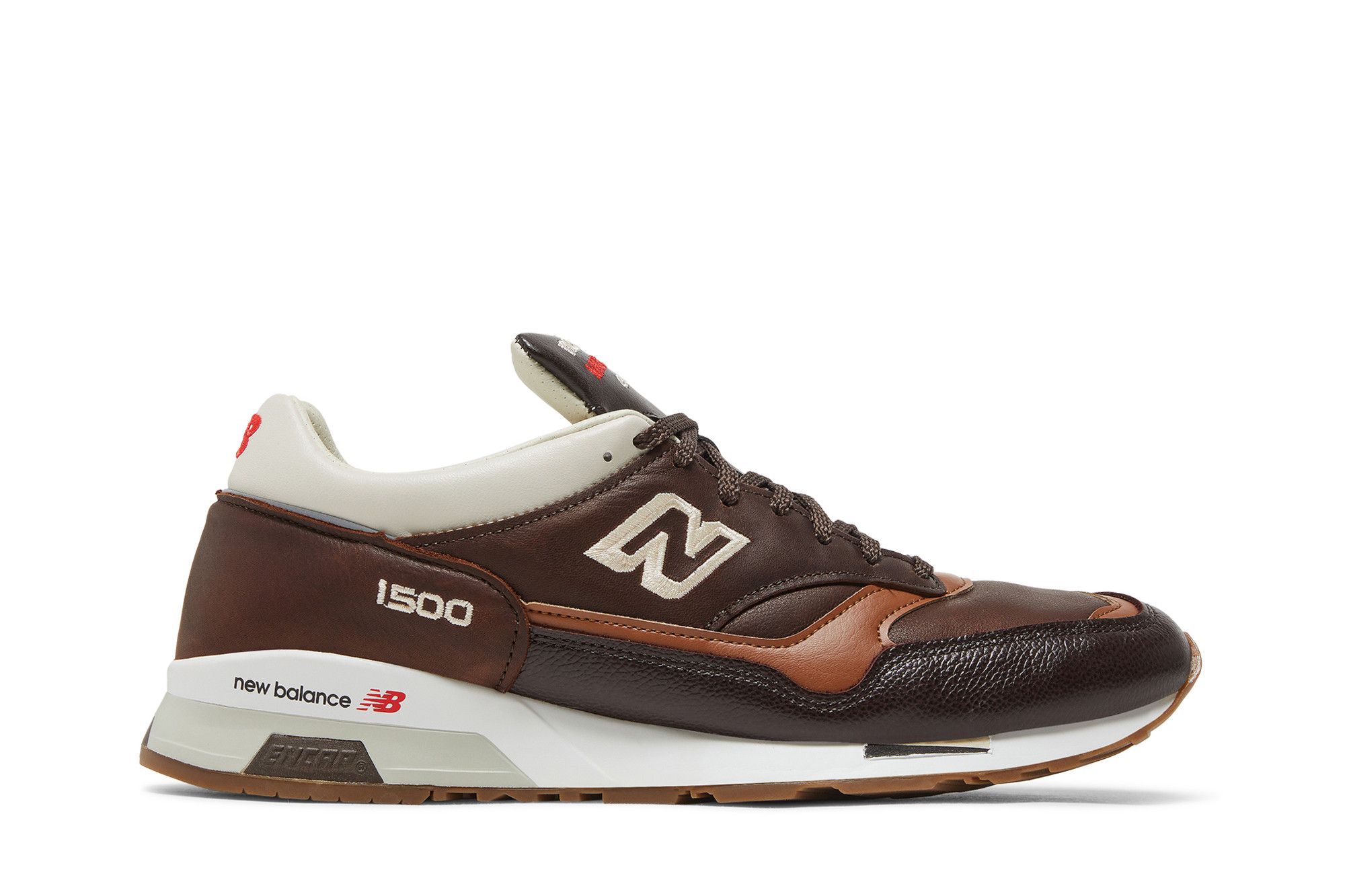 New balance 1500 shop elite gent
