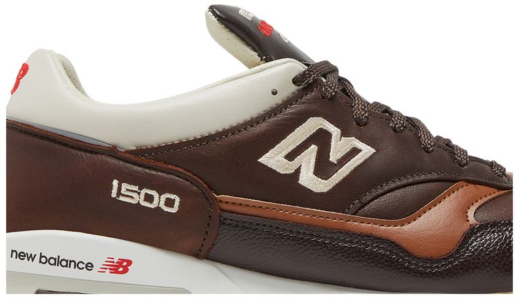 New Balance 1500 Made in England Elite Gent