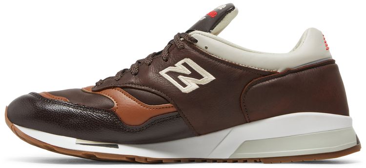 New Balance 1500 Made in England Elite Gent