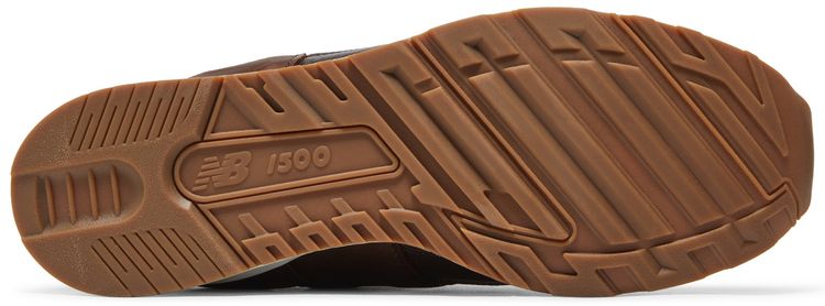 New Balance 1500 Made in England Elite Gent