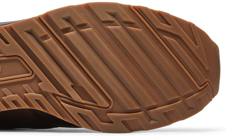 New Balance 1500 Made in England Elite Gent