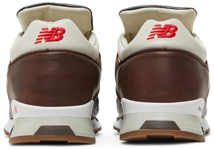 New Balance 1500 Made in England Elite Gent