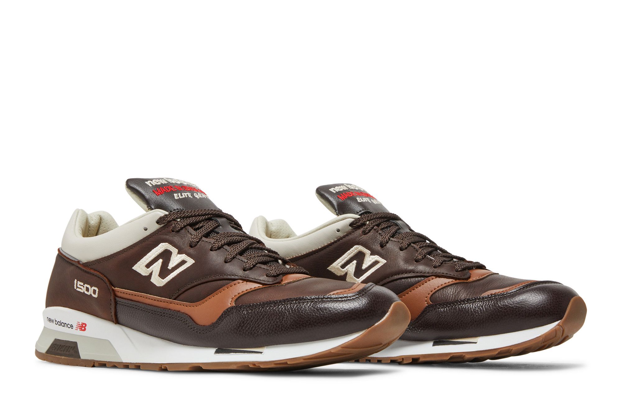 New balance 1500 original on sale