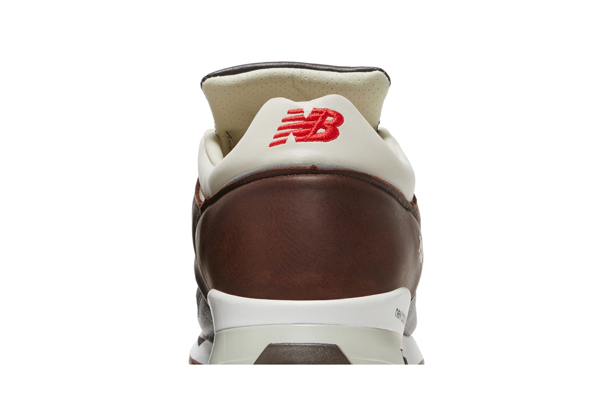 Buy 1500 Made in England 'Elite Gent' - M1500GNB | GOAT Buy 1500 Made in England 'Elite Gent' - M1500GNB | GOAT