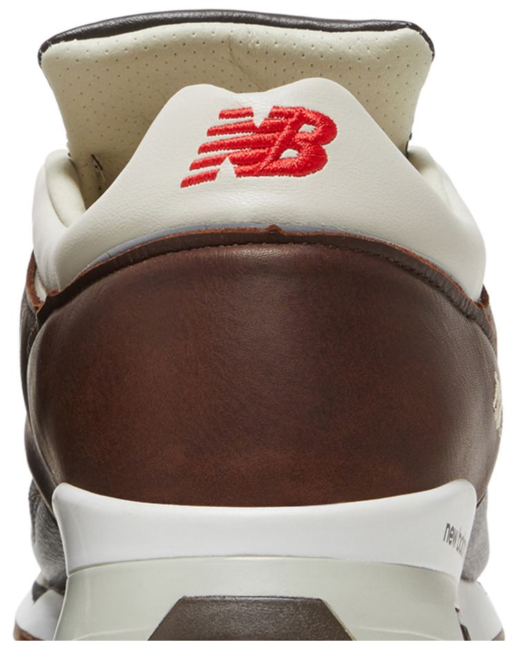 New Balance 1500 Made in England Elite Gent