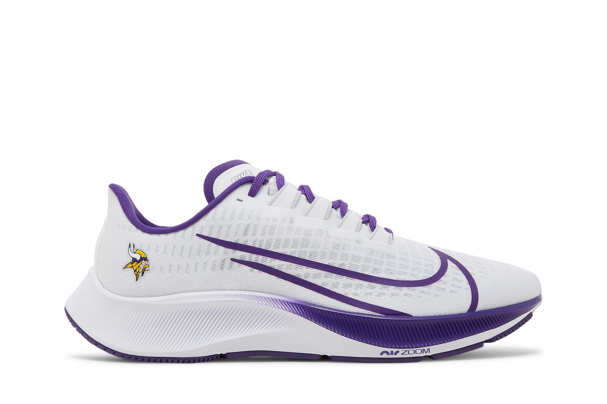 Vikings online pegasus 36