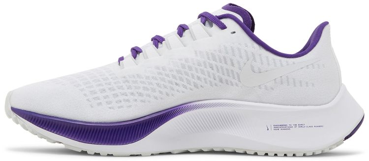 Nike Air Zoom Pegasus 37 Minnesota Vikings