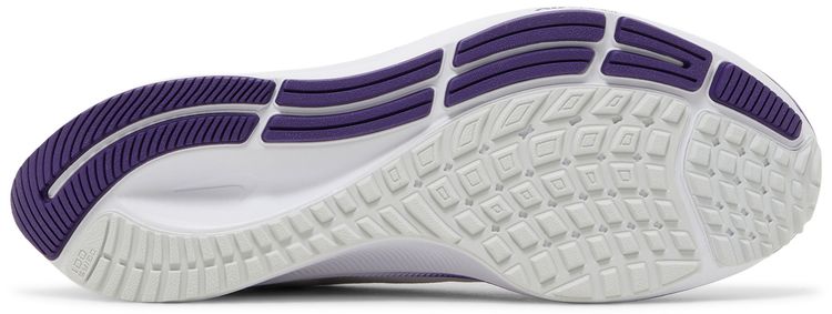 Nike Air Zoom Pegasus 37 Minnesota Vikings
