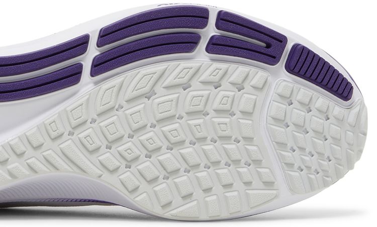 Nike Air Zoom Pegasus 37 Minnesota Vikings