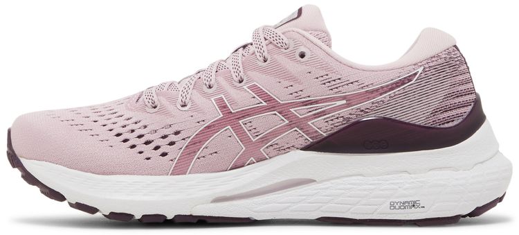 Asics Wmns Gel Kayano 28 Barely Rose