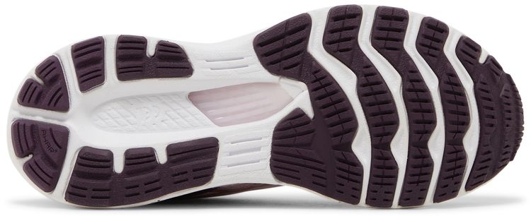 Asics Wmns Gel Kayano 28 Barely Rose