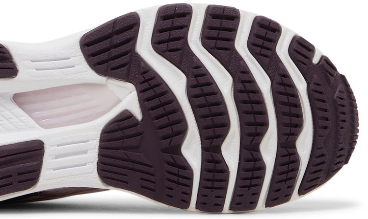 Asics Wmns Gel Kayano 28 Barely Rose