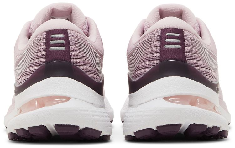 Asics Wmns Gel Kayano 28 Barely Rose