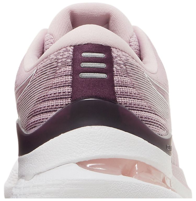 Asics Wmns Gel Kayano 28 Barely Rose