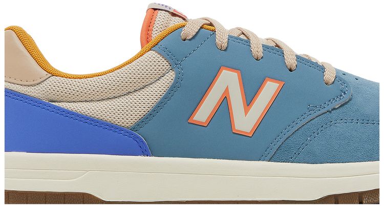 New Balance Numeric 425 Spring Tide Golden Hour