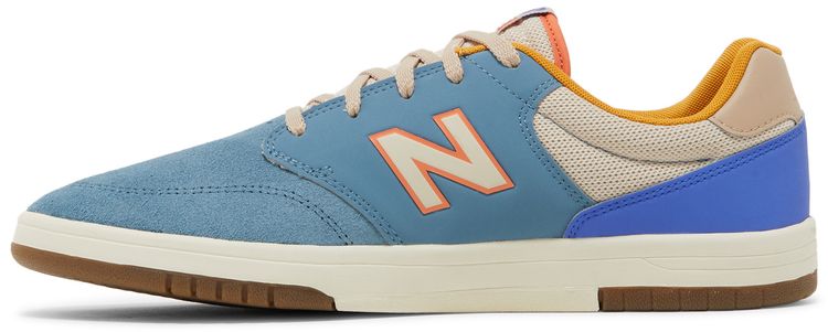 New Balance Numeric 425 Spring Tide Golden Hour