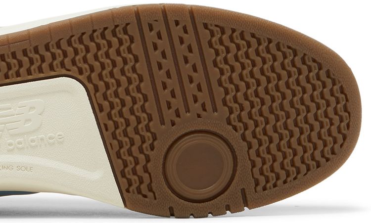 New Balance Numeric 425 Spring Tide Golden Hour